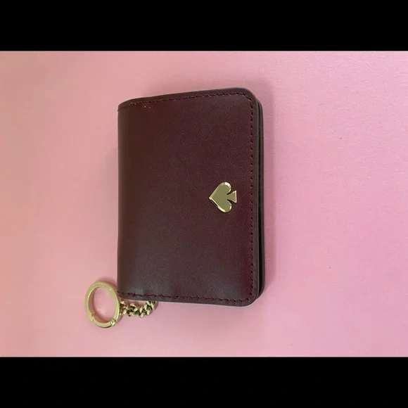 Original Kate Spade wallet - Picture 2 of 3